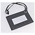 Sac à main BALENCIAGA Classic Mini City en cuir Gris Argent 300295 Auth ka6230SAM Marron Argenté - vue 26
