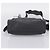 Sac à main BALENCIAGA Classic Mini City en cuir Gris Argent 300295 Auth ka6230SAM Marron Argenté - vue 5