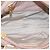 Borsa a mano Miu Miu Vitellolux 2way Pink Gold Auth 204377A Rosa D'oro - vista 11