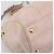 Borsa a mano Miu Miu Vitellolux 2way Pink Gold Auth 204377A Rosa D'oro - vista 15
