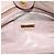 Borsa a mano Miu Miu Vitellolux 2way Pink Gold Auth 204377A Rosa D'oro - vista 19