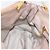 Borsa a mano Miu Miu Vitellolux 2way Pink Gold Auth 204377A Rosa D'oro - vista 21