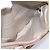 Borsa a mano Miu Miu Vitellolux 2way Pink Gold Auth 204377A Rosa D'oro - vista 25