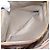 Borsa a mano Miu Miu Vitellolux 2way Pink Gold Auth 204377A Rosa D'oro - vista 27