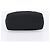 Borsa a mano Christian Dior Canage Canvas Black Gold Auth 204259 Nero D'oro - vista 10
