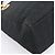 Borsa a mano Christian Dior Canage Canvas Black Gold Auth 204259 Nero D'oro - vista 12