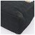 Borsa a mano Christian Dior Canage Canvas Black Gold Auth 204259 Nero D'oro - vista 13