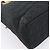 Borsa a mano Christian Dior Canage Canvas Black Gold Auth 204259 Nero D'oro - vista 14