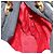 Borsa a mano Christian Dior Canage Canvas Black Gold Auth 204259 Nero D'oro - vista 20
