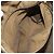 FENDI Zucca Canvas Vanity Handtasche Schwarz Braun Auth 201467 - Ansicht 12