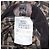 FENDI x FRGMT x POKEMON Bucket Hat Zucca Nylon Brown Blue Auth 167597SM Braun Blau - Ansicht 10