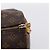 LOUIS VUITTON Monogram Speedy 30 Hand Bag M41526 LV Auth 205127 Monogramm - Ansicht 10