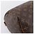 LOUIS VUITTON Monogram Speedy 30 Hand Bag M41526 LV Auth 205127 Monogramm - Ansicht 14