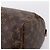 LOUIS VUITTON Monogram Speedy 30 Hand Bag M41526 LV Auth 205127 Monogramm - Ansicht 15
