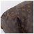 LOUIS VUITTON Monogram Speedy 30 Hand Bag M41526 LV Auth 205127 Monogramm - Ansicht 16