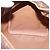 LOUIS VUITTON Monogram Speedy 30 Hand Bag M41526 LV Auth 205127 Monogramm - Ansicht 17