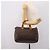 LOUIS VUITTON Monogram Speedy 30 Hand Bag M41526 LV Auth 205127 Monogramm - Ansicht 20
