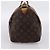 LOUIS VUITTON Monogram Speedy 30 Hand Bag M41526 LV Auth 205127 Monogramm - Ansicht 3