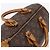 LOUIS VUITTON Monogram Speedy 30 Hand Bag M41526 LV Auth 205127 Monogramm - Ansicht 6