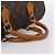 LOUIS VUITTON Monogram Speedy 30 Hand Bag M41526 LV Auth 205127 Monogramm - Ansicht 7