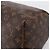 LOUIS VUITTON Monogram Speedy 30 Hand Bag M41526 LV Auth 205127 Monogramm - Ansicht 9