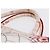 Christian Dior Book Tote Canvas White Red Auth ka6183V Bianco Rosso - vista 10