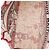 Christian Dior Book Tote Canvas White Red Auth ka6183V Bianco Rosso - vista 17