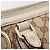 Borsa GUCCI GG Canvas Sukey 2way Beige Gold 247902 Auth 201493 D'oro - vista 22