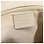 Borsa GUCCI GG Canvas Sukey 2way Beige Gold 247902 Auth 201493 D'oro - vista 23