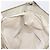 Borsa GUCCI GG Canvas Sukey 2way Beige Gold 247902 Auth 201493 D'oro - vista 24