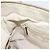 Borsa GUCCI GG Canvas Sukey 2way Beige Gold 247902 Auth 201493 D'oro - vista 26