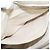 Borsa GUCCI GG Canvas Sukey 2way Beige Gold 247902 Auth 201493 D'oro - vista 27