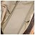 LOUIS VUITTON Monogram Trouville Handtasche M42228 LV Auth 204150V Monogramm - Ansicht 10