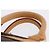 LOUIS VUITTON Monogram Trouville Handtasche M42228 LV Auth 204150V Monogramm - Ansicht 15