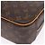 LOUIS VUITTON Monogram Trouville Handtasche M42228 LV Auth 204150V Monogramm - Ansicht 19