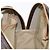 LOUIS VUITTON Monogram Trouville Handtasche M42228 LV Auth 204150V Monogramm - Ansicht 23