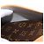 LOUIS VUITTON Monogram Trouville Handtasche M42228 LV Auth 204150V Monogramm - Ansicht 27