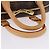 LOUIS VUITTON Monogram Trouville Handtasche M42228 LV Auth 204150V Monogramm - Ansicht 8