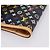 LOUIS VUITTON Monogram Multicolor Agenda PM Planner Black R20895 Auth BA15508V Nero - vista 15