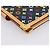 LOUIS VUITTON Monogram Multicolor Agenda PM Planner Black R20895 Auth BA15508V Nero - vista 16