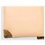 LOUIS VUITTON Monogram Multicolor Agenda PM Planner Black R20895 Auth BA15508V Nero - vista 17