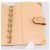 LOUIS VUITTON Monogram Multicolor Agenda PM Planner Black R20895 Auth BA15508V Nero - vista 19