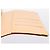 LOUIS VUITTON Monogram Multicolor Agenda PM Planner Black R20895 Auth BA15508V Nero - vista 21