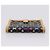 LOUIS VUITTON Monogram Multicolor Agenda PM Planner Black R20895 Auth BA15508V Nero - vista 4