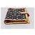 LOUIS VUITTON Monogram Multicolor Agenda PM Planner Black R20895 Auth BA15508V Nero - vista 6