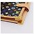 LOUIS VUITTON Monogram Multicolor Agenda PM Planner Black R20895 Auth BA15508V Nero - vista 7