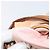 Borsa a tracolla LOUIS VUITTON Damier Azur Delightful PM N41447 LV Auth 204440 - vista 12
