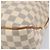 Borsa a tracolla LOUIS VUITTON Damier Azur Delightful PM N41447 LV Auth 204440 - vista 15