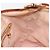 Borsa a tracolla LOUIS VUITTON Damier Azur Delightful PM N41447 LV Auth 204440 - vista 22