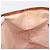 Borsa a tracolla LOUIS VUITTON Damier Azur Delightful PM N41447 LV Auth 204440 - vista 23
